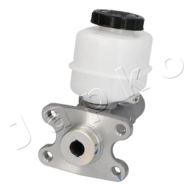 Brake Master Cylinder 68121