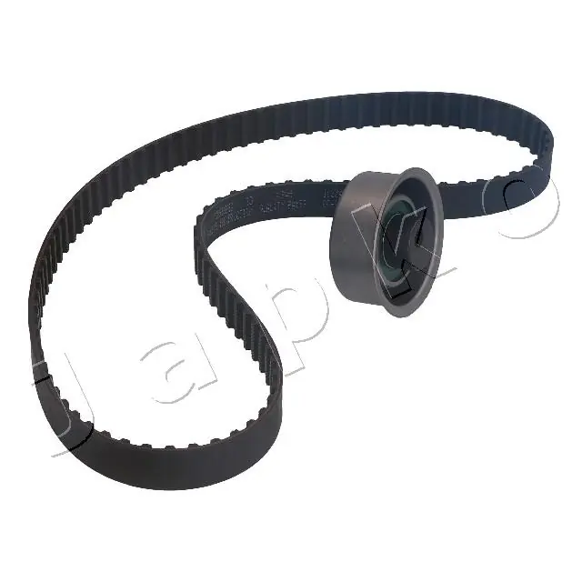 JAPKO KJT100 Timing Belt Kit