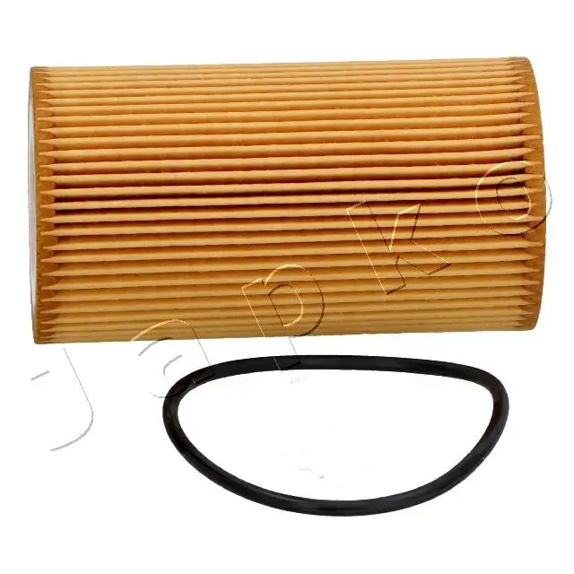 Oil Filter 10L11