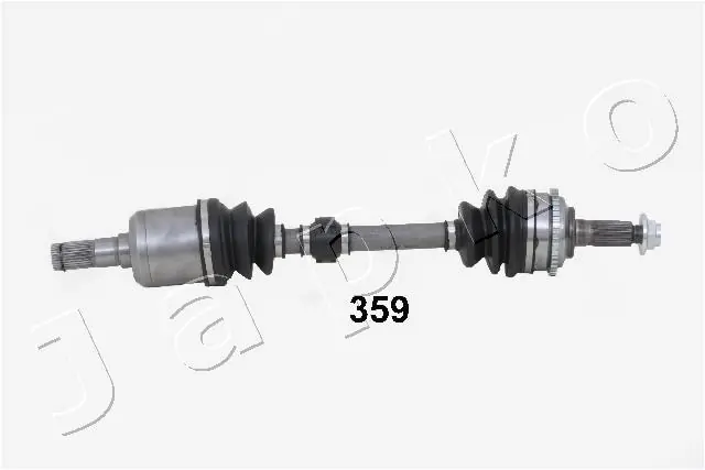 Drive Shaft 62359