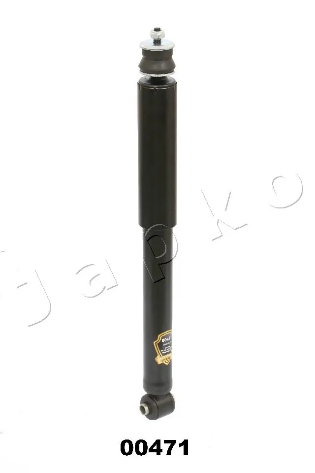 Shock Absorber MJ00471