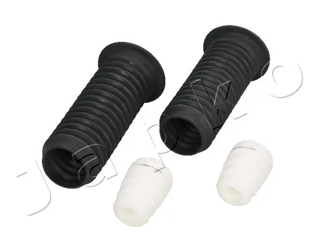 Dust Cover Kit, shock absorber 1590311