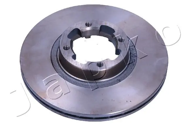 Brake Disc 60703C