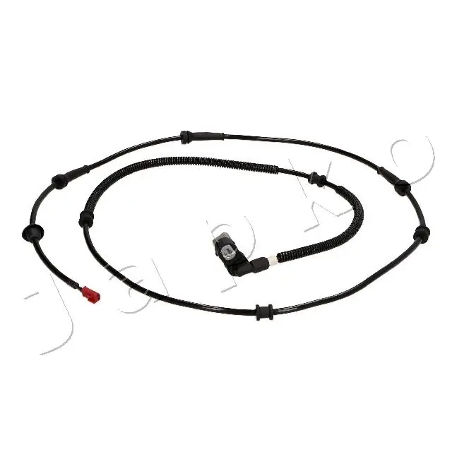 Sensor, wheel speed 151908