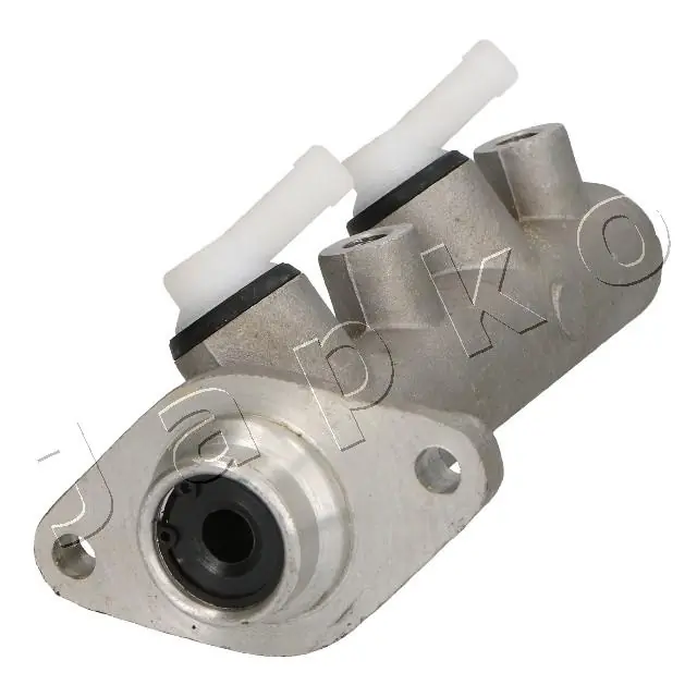 Brake Master Cylinder 68581
