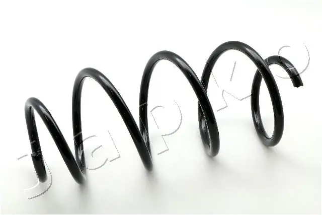 Suspension Spring ZCJ4046A