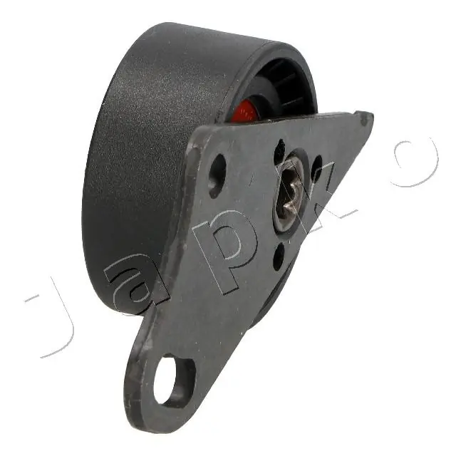 Tensioner, timing belt 45602