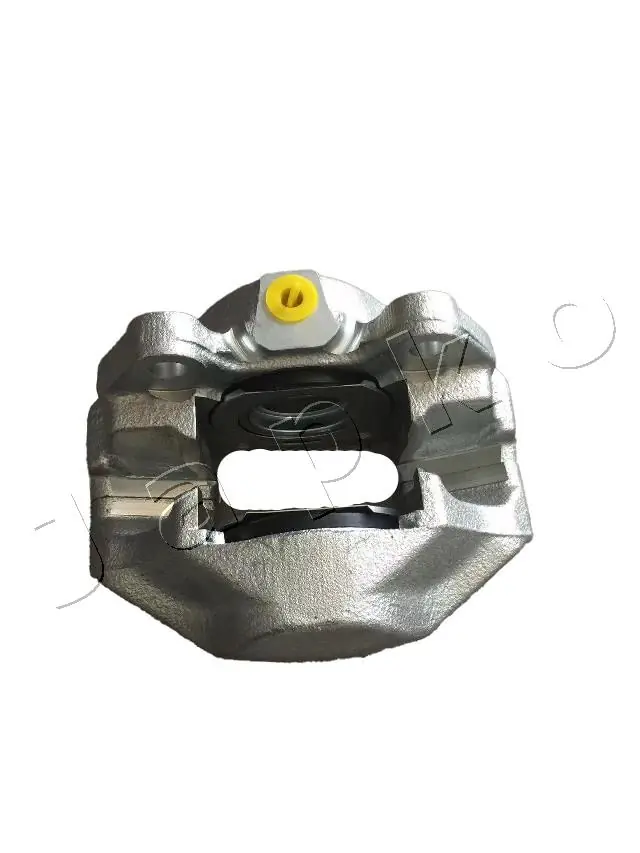 Brake Caliper CAL393RJM