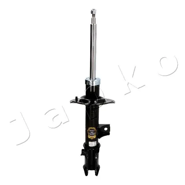 Shock Absorber MJKI063