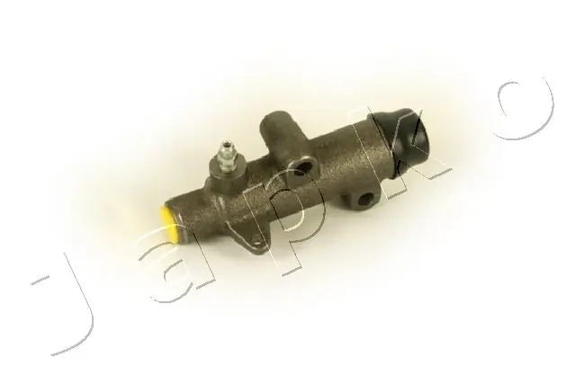 Slave Cylinder, clutch 85009