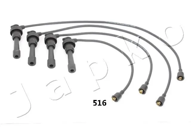 Ignition Cable Kit 132516