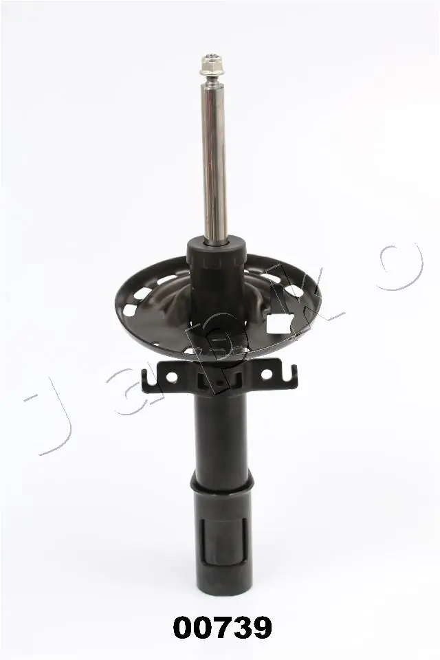 Shock Absorber MJ00739