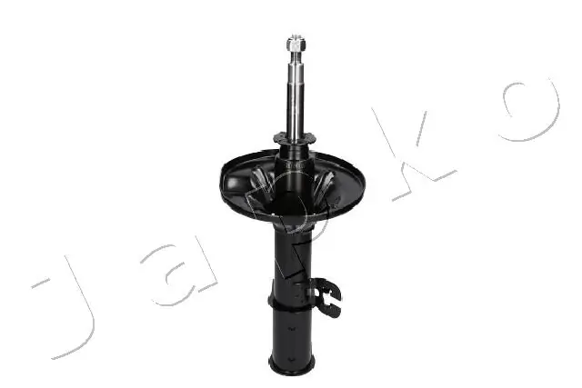 JAPKO MJ33074 Shock Absorber