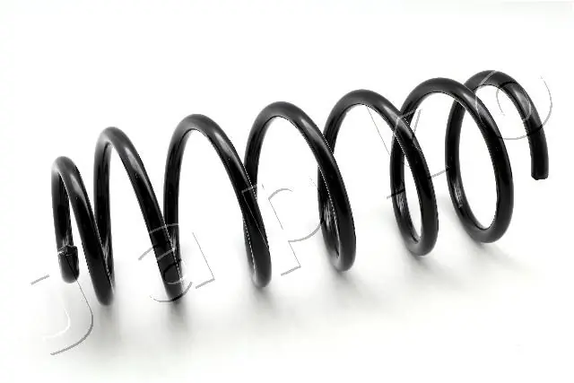 Suspension Spring ZCJ1172G