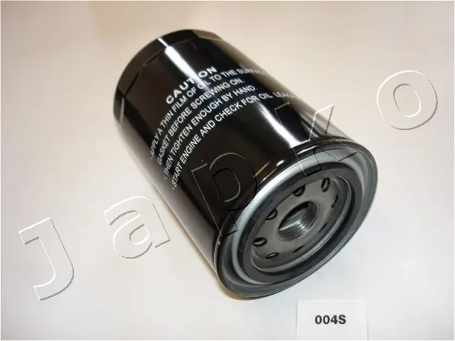 Oil Filter 10004
