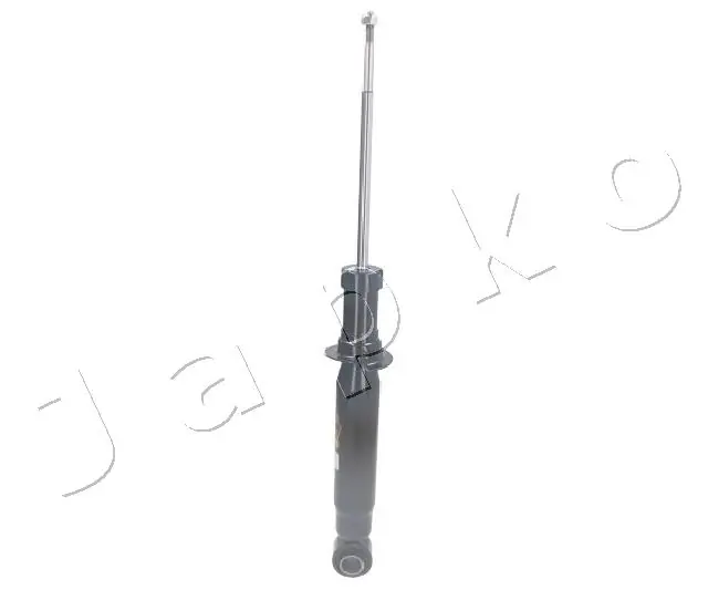 Shock Absorber MJ50023