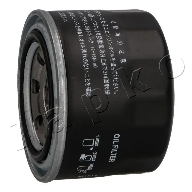 JAPKO 10510 Oil Filter