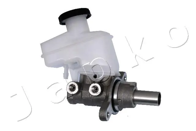 Brake Master Cylinder 68831