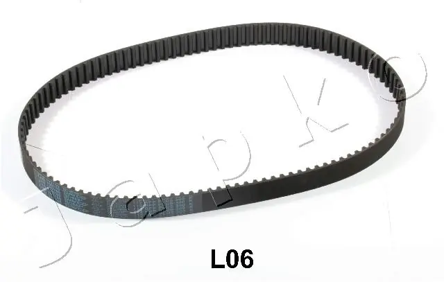 Timing Belt 40L06