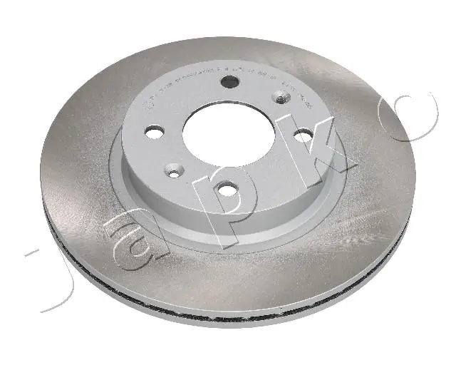 Brake Disc 60H26C