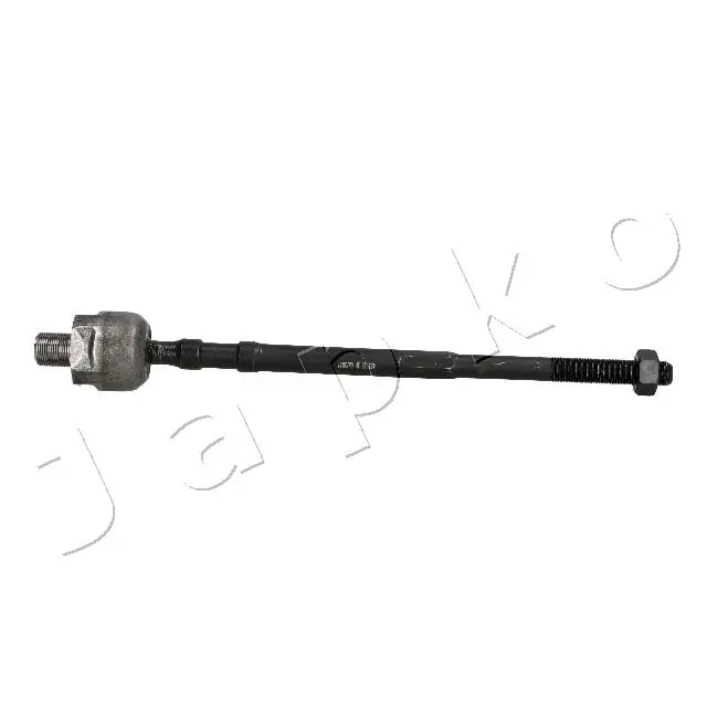 Inner Tie Rod 76191
