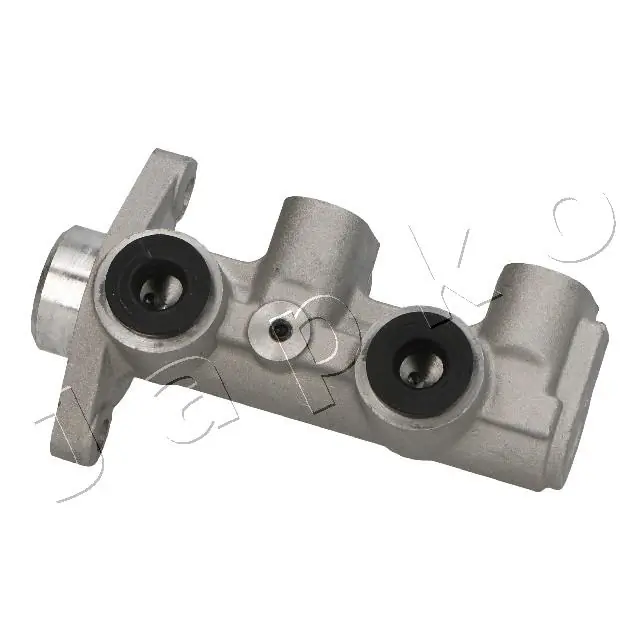 Brake Master Cylinder 68W15