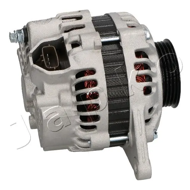 Alternator 2C354