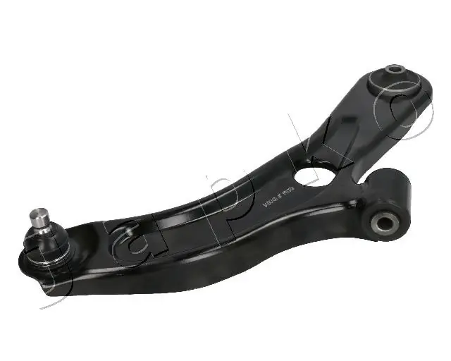 JAPKO Lenker, Radaufhängung 72810R