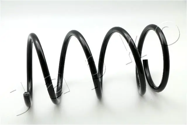Suspension Spring ZCJ3490A