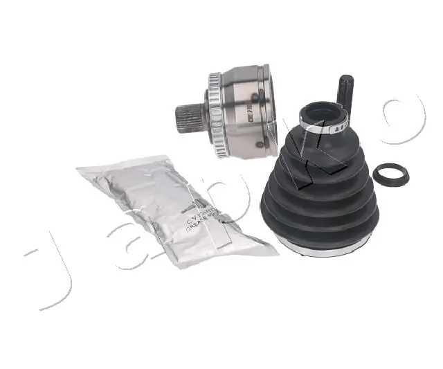 Joint Kit, drive shaft 620022