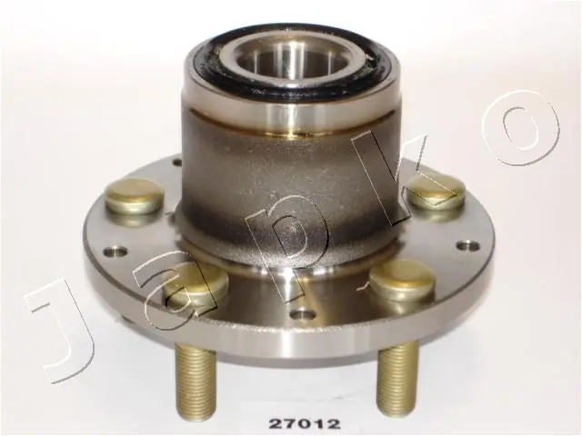 Wheel Hub 427012