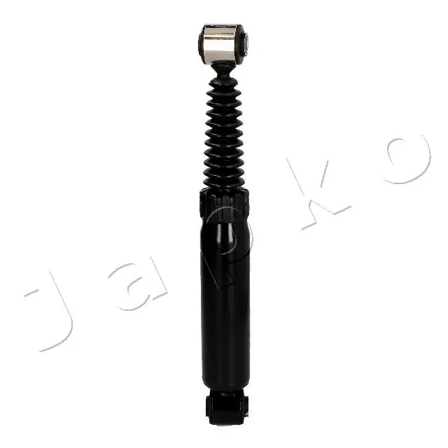 JAPKO MJ00890 Shock Absorber