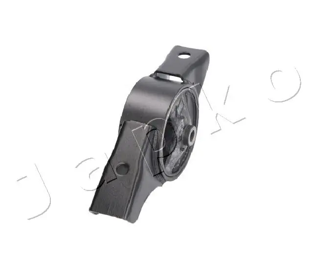 JAPKO GOJ1208 Mounting, engine