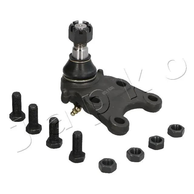 Ball Joint 73913