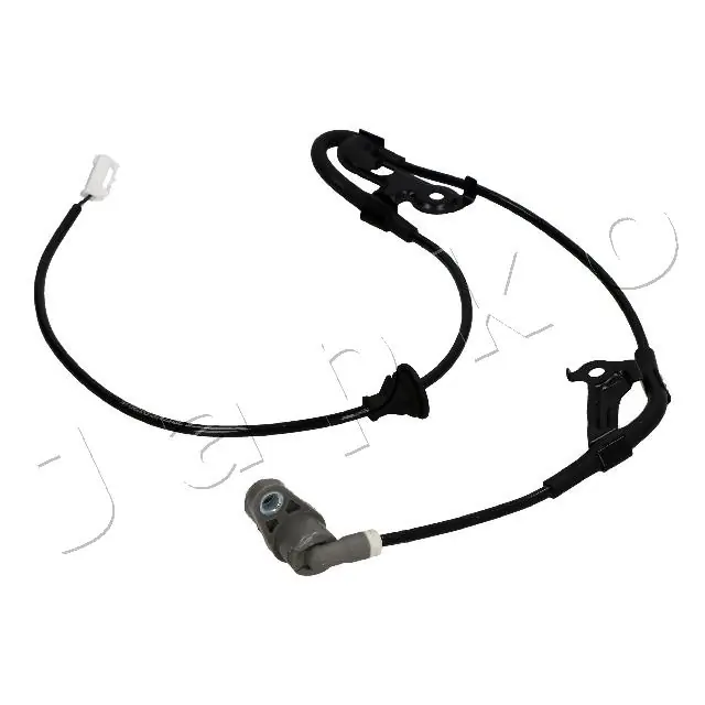 JAPKO 151292 Sensor, wheel speed