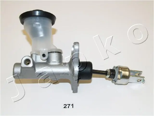 Master Cylinder, clutch 95271
