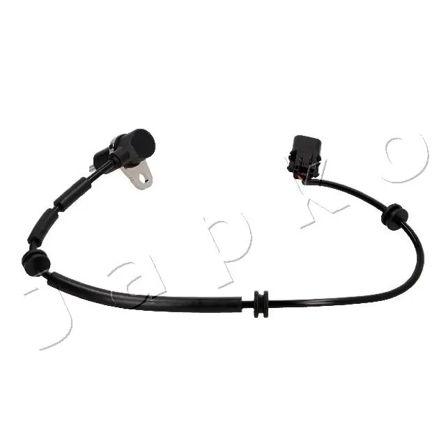 JAPKO 151H29 Sensor, wheel speed