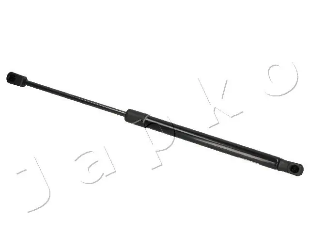 Gas Spring, boot/cargo area ZSJK0012