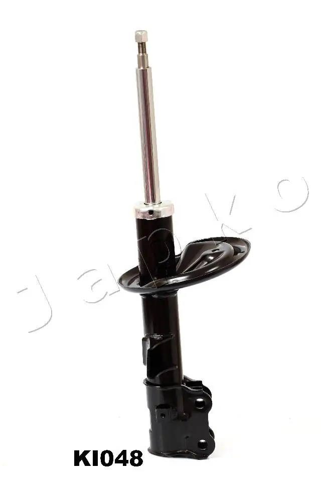 Shock Absorber MJKI048