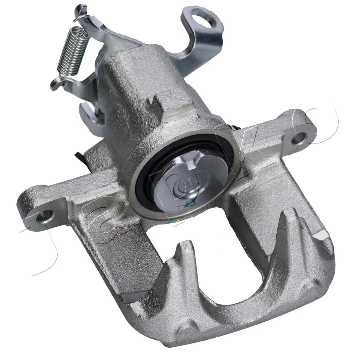JAPKO CAL580LJM Brake Caliper