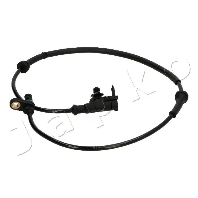 JAPKO 151522 Sensor, wheel speed