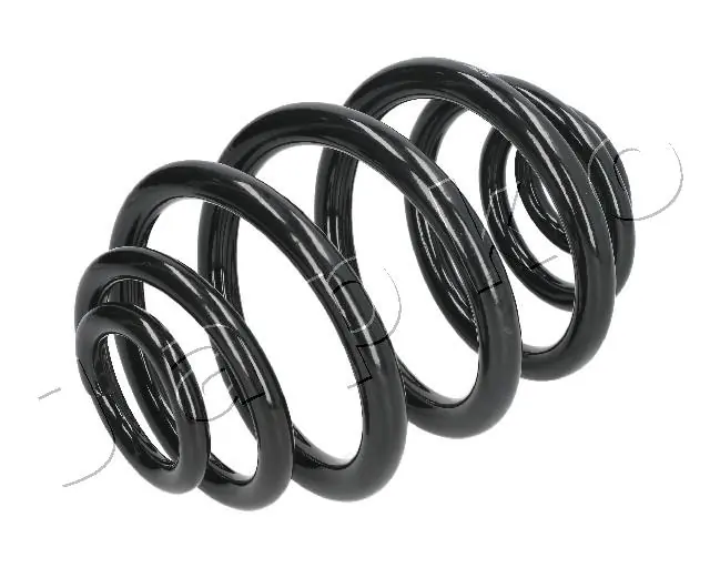 Suspension Spring ZCJ6634J