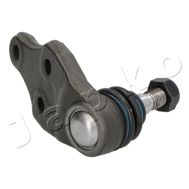 Ball Joint 73L05