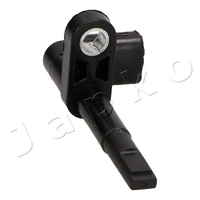 JAPKO 151285 Sensor, wheel speed