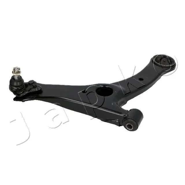 Control/Trailing Arm, wheel suspension 72242R