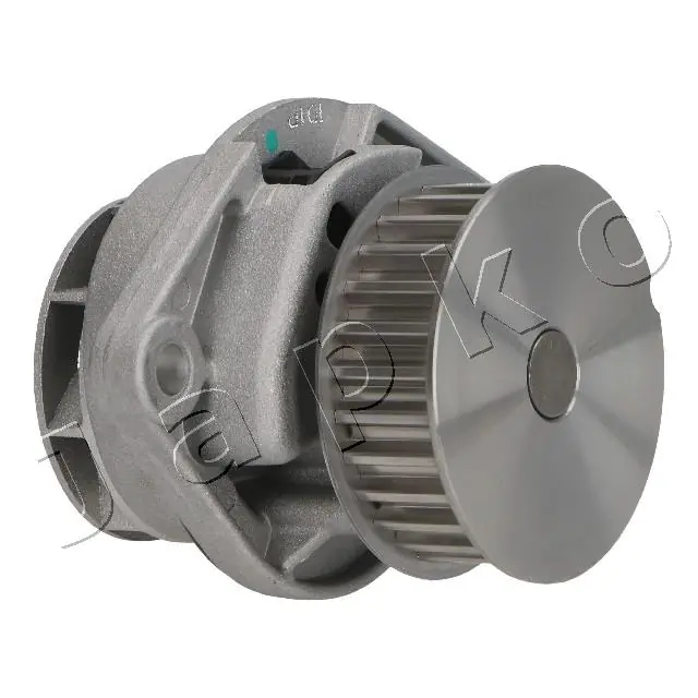 Water Pump, engine cooling 350910