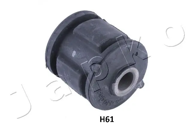 Mounting, control/trailing arm GOJH61