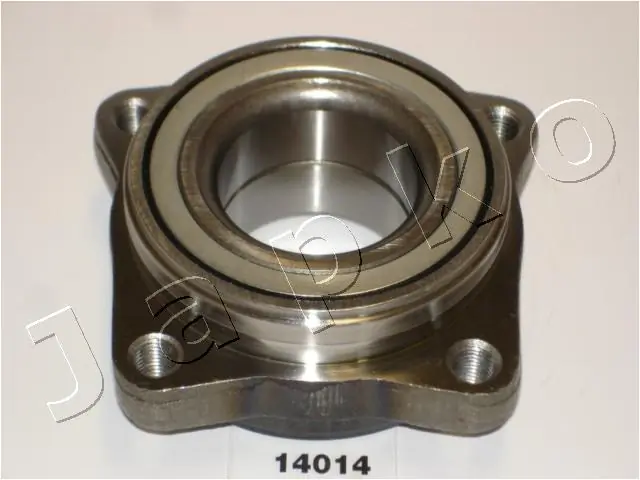 Wheel Hub 414014