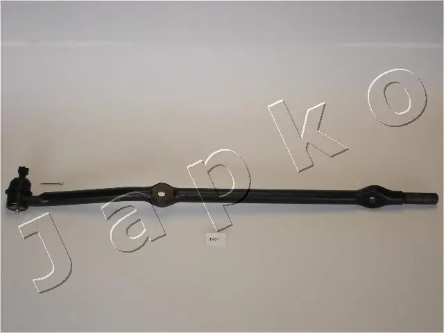 Tie Rod 111J011