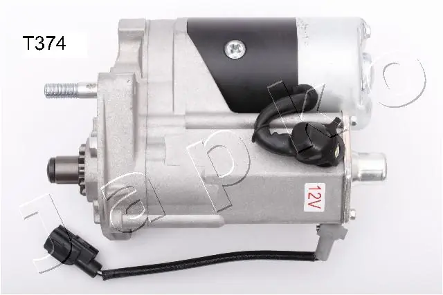 JAPKO 3T374 Starter